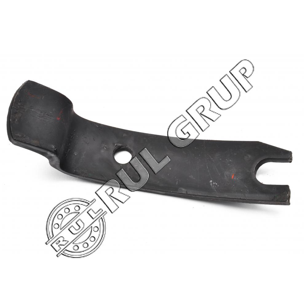 LAMELA 0940.67.91.00 WELGER